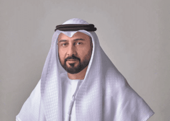 H.E. Khaled Abdul Karim Al Fahim, Chairman of the Abu Dhabi Family Business Council