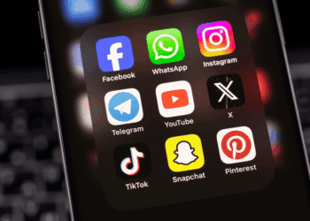 Indonesia Introduces Social Media Restrictions for Users Under 16