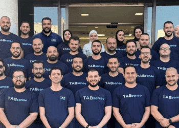 TabSense Launches AI Fraud Detection Agent, Ushering in the "Point of Intelligence" Era for the F&B Sector