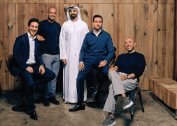 Emirates Growth Fund invests AED 45 million in CarniStore to scale UAE’s premium protein brand, supporting local entrepreneurship and food sector growth.