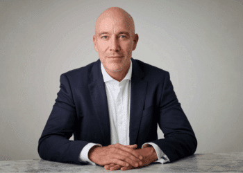 Justin Smith, Managing Director at Ansarada, highlights the Middle East’s integrated approach to accelerating renewable energy investment and infrastructure