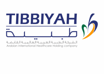 TIBBIYAH ANNOUNCES FULL YEAR 2025 RESULTS
