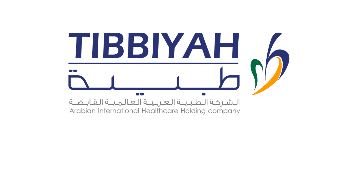 TIBBIYAH ANNOUNCES FULL YEAR 2025 RESULTS