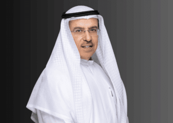 Dubai Investments Reports 31% Growth in Profit Before Tax to AED 1.70 billion for the Year Ended 31 December 2025