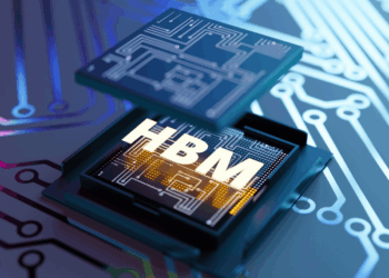 The Great Memory Squeeze: Navigating the 2026 RAM Crisis and Next-Gen Tech