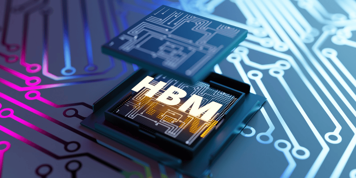 The Great Memory Squeeze: Navigating the 2026 RAM Crisis and Next-Gen Tech