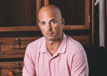 Sergio Lopez, CEO UAE of EL&N London, on Creating More Than a Pretty Space