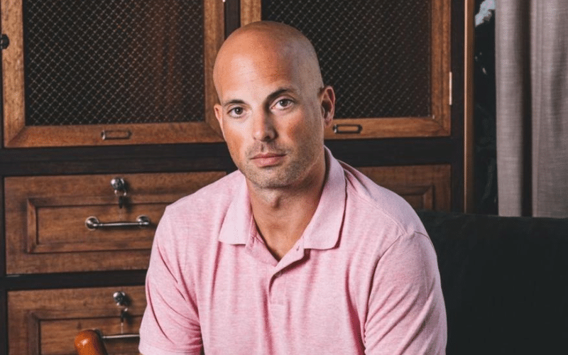 Sergio Lopez, CEO UAE of EL&N London, on Creating More Than a Pretty Space