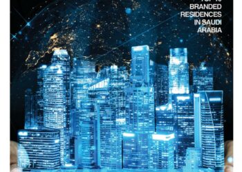Business Today Middle East – March 2026