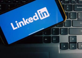 Making LinkedIn Work for You