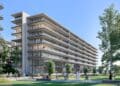 Arada Awards Over AED2 Billion in Contracts for 14 Residential Buildings at Sharjah’s Aljada