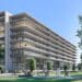Arada Awards Over AED2 Billion in Contracts for 14 Residential Buildings at Sharjah’s Aljada