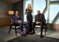 Turning Applause into Impact: Claire Romano, CEO & Co-Founder of Melt Media