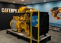 Caterpillar is enhancing its rewards, financing and service programs through Cat Rewards