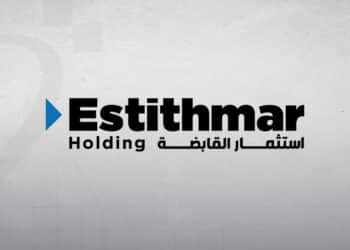 Estithmar Holding Distributes Semi-Annual Sukuk Returns at Profit Rate of 8.75 Percent