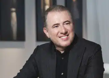 OMNIYAT Reinforces Delivery Focus with a Fully Funded USD11.7B Portfolio