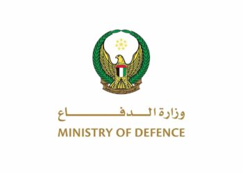 UAE Air Defences Intercept 137 Missiles, 209 Drones Since Onset of Iranian Attack