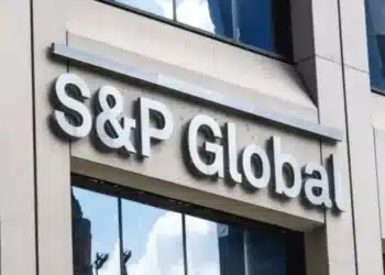 S&P Global Ratings Confirms Saudi Arabia’s Credit Rating at A+ with Stable Outlook