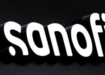 French pharmaceutical giant Sanofi launches first China Innovation and Operation Centre