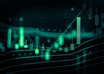 Why Protecting Revenue Matters More