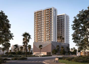 SAMANA Developers Launches “Samana Greenfield”: Smart, Flexible Living in the Heart of Warsan