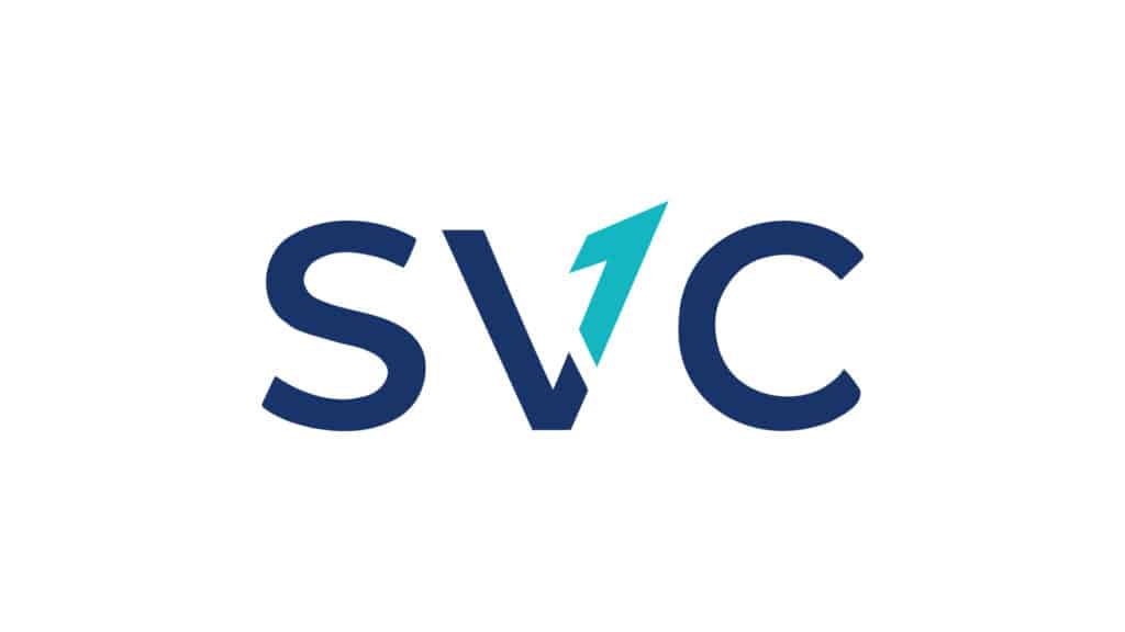 Saudi Venture Capital Invests in the Growth Catalyst Fund