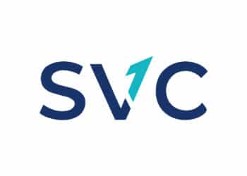 Saudi Venture Capital Invests in the Growth Catalyst Fund
