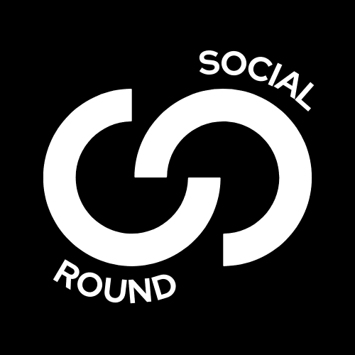 Round Social Strengthens Presence in UAE With New Client Wins and Positive Growth Outlook