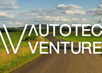 Digitization-Led Disruption Set to Reshape GCC Auto Commerce Ecosystem