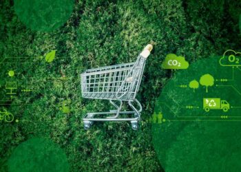 Regenerative Commerce: The 2026 Shift Beyond Sustainability