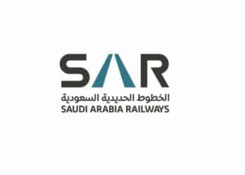 SAR Launches Five New Logistics Routes to Enhance Global Trade Flows
