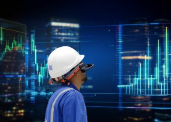 ADNOC Drilling Approves $1B 2025 Dividend