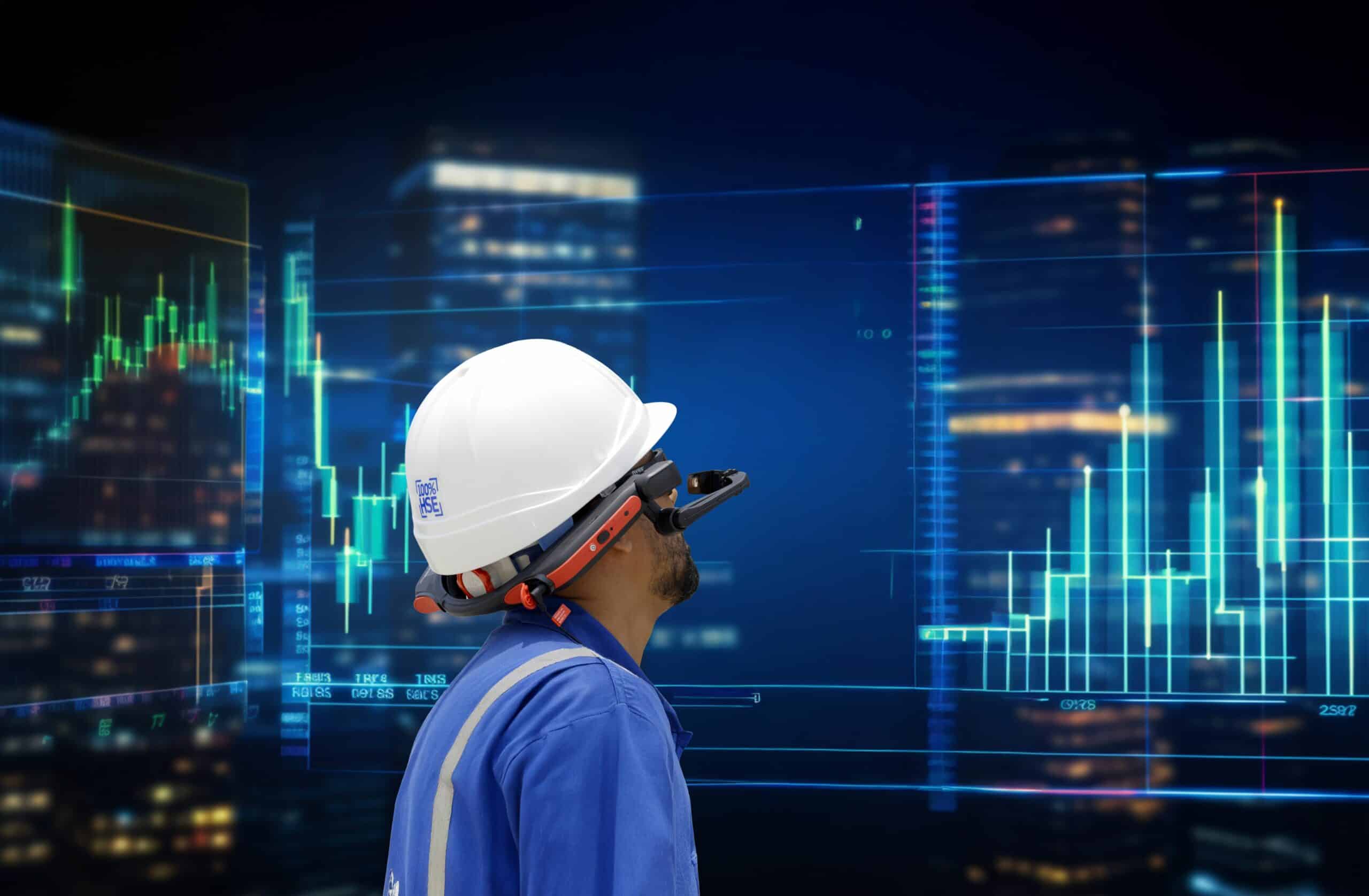 ADNOC Drilling Approves $1B 2025 Dividend