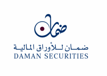 Daman Securities Introduces Derivatives Trading on DFM, Expanding Investor Access