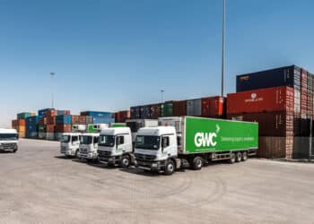 GWC Group Closes Q1 2026 with QAR 33.7 Million Net Profit in Full Delivery of Plan
