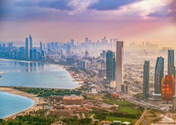 Department Of Culture And Tourism Abu Dhabi Reports Record-Breaking Performance Across Culture And Tourism In 2025