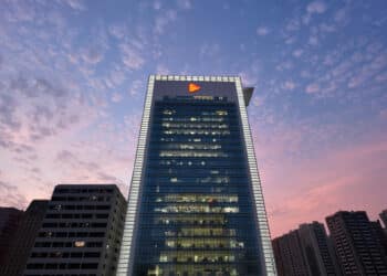 ADCB Introduces Mortgage Solutions for Off-Plan Properties