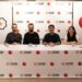 Tamatem Acquires Playable Factory to Expand into Interactive Advertising and Accelerate AI-First Gaming Platform
