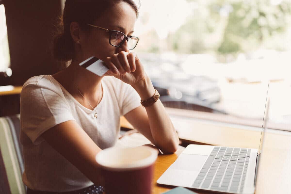 Study: Deepfake Fraud Surges – And Only 7% Of Organizations Are Firmly Ready