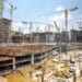 Azizi Developments Marks 39% Construction Milestone at Azizi Venice in Dubai South