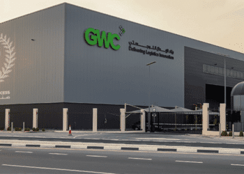 Gulf Warehousing Co. Net Profit Drops By 10.3 Percent In Q1 2026