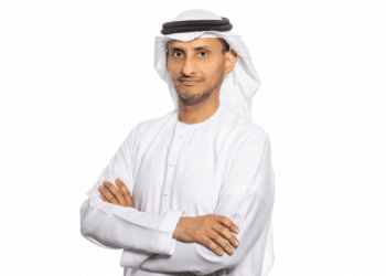 Masdar City CEO Statement: Earth Day 2026