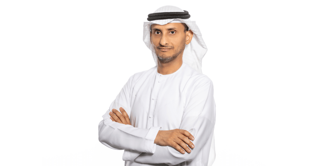Masdar City CEO Statement: Earth Day 2026