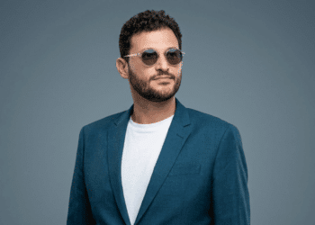 Keturah Founder: Dubai Developers Must Step Up as Luxury Market Evolves