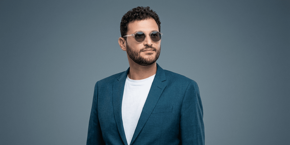 Keturah Founder: Dubai Developers Must Step Up as Luxury Market Evolves