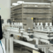 Saudi Vision 2030 Drives Expansion Of Women’s Role Across Industrial Sectors