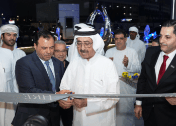 HRE Development Commences Handover of Skyhills Residences 1 By HRE — Six Months Ahead of Schedule