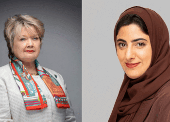 GCC Board Gender Index 2026 Highlights Continued Progress as Women’s Representation Reaches 7% Across GCC Boards