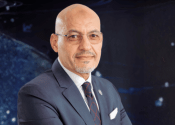 Omnix International Launches AIoT Offerings to Support Intelligent and Resilient Operations