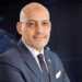 Omnix International Launches AIoT Offerings to Support Intelligent and Resilient Operations